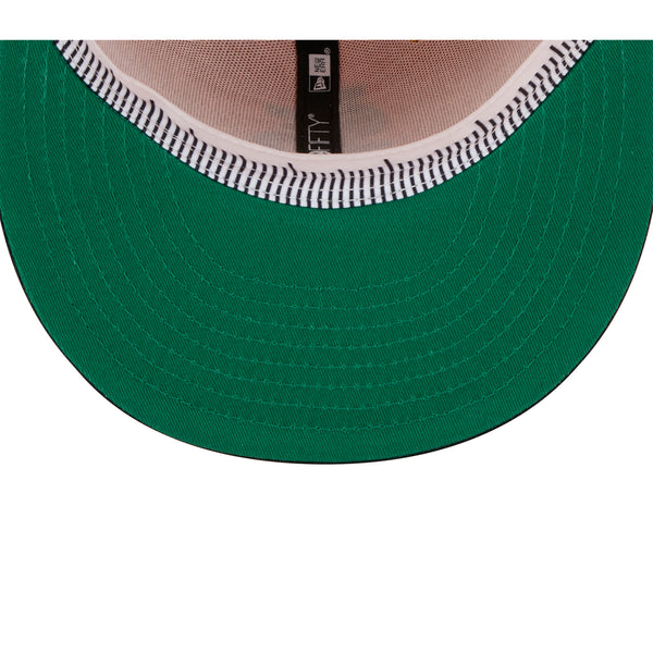 St. Louis Cardinals MLB Back To School 59FIFTY 'Pencil'