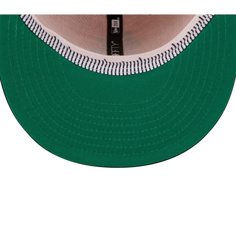 St. Louis Cardinals MLB Back To School 59FIFTY 'Pencil'