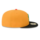 St. Louis Cardinals MLB Back To School 59FIFTY 'Pencil'