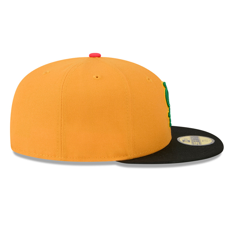 St. Louis Cardinals MLB Back To School 59FIFTY 'Pencil'