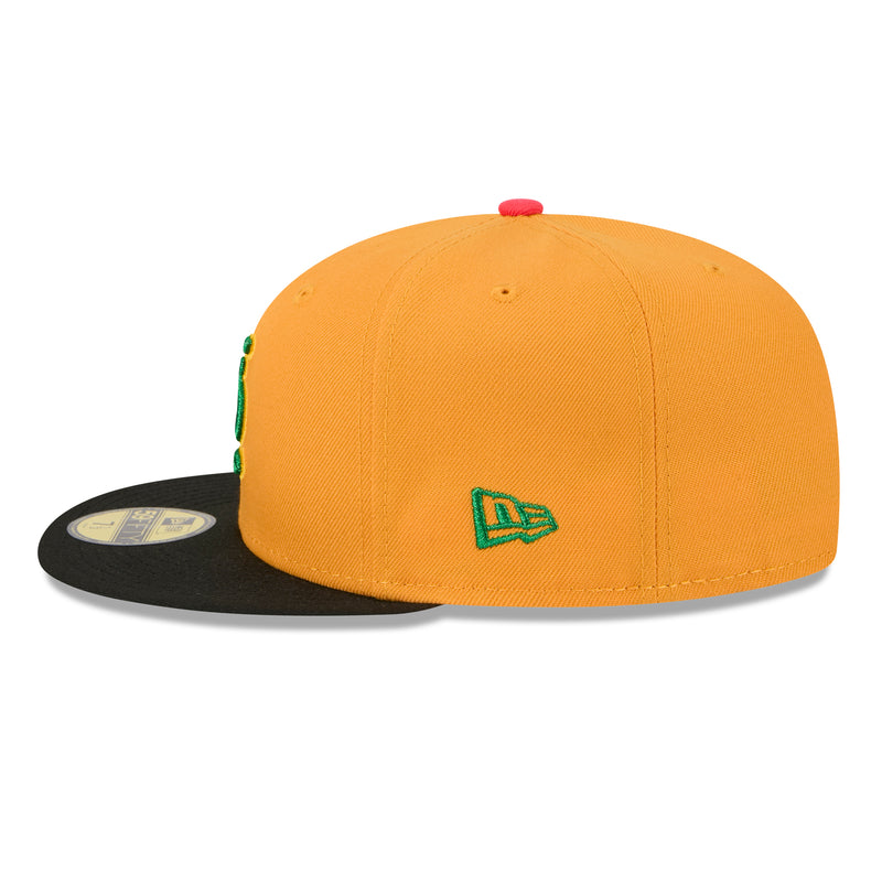 St. Louis Cardinals MLB Back To School 59FIFTY 'Pencil'