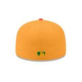 St. Louis Cardinals MLB Back To School 59FIFTY 'Pencil'