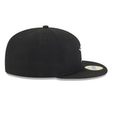 Houston Astros MLB Back To School 59FIFTY 'Notebook'