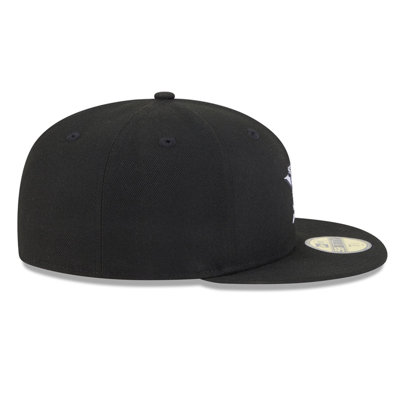 Houston Astros MLB Back To School 59FIFTY 'Notebook'