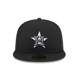 Houston Astros MLB Back To School 59FIFTY 'Notebook'