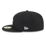 Houston Astros MLB Back To School 59FIFTY 'Notebook'