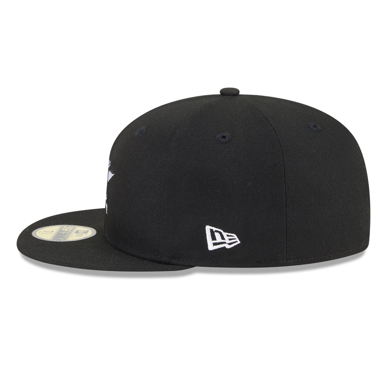 Houston Astros MLB Back To School 59FIFTY 'Notebook'