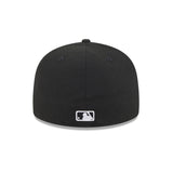 Houston Astros MLB Back To School 59FIFTY 'Notebook'