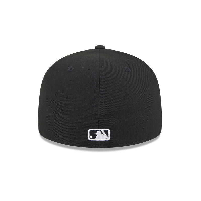 Houston Astros MLB Back To School 59FIFTY 'Notebook'