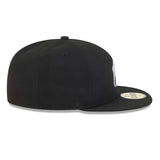 New York Yankees MLB Back To School 59FIFTY 'Notebook'