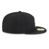St. Louis Cardinals MLB Back To School 59FIFTY 'Notebook'