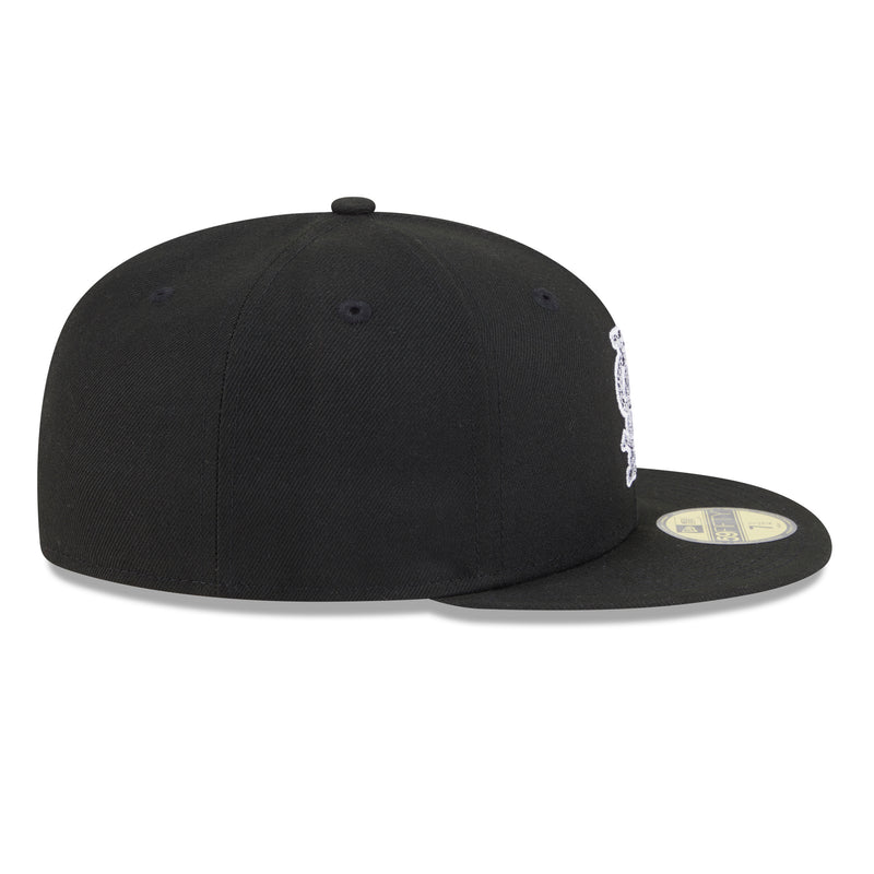St. Louis Cardinals MLB Back To School 59FIFTY 'Notebook'