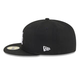 St. Louis Cardinals MLB Back To School 59FIFTY 'Notebook'