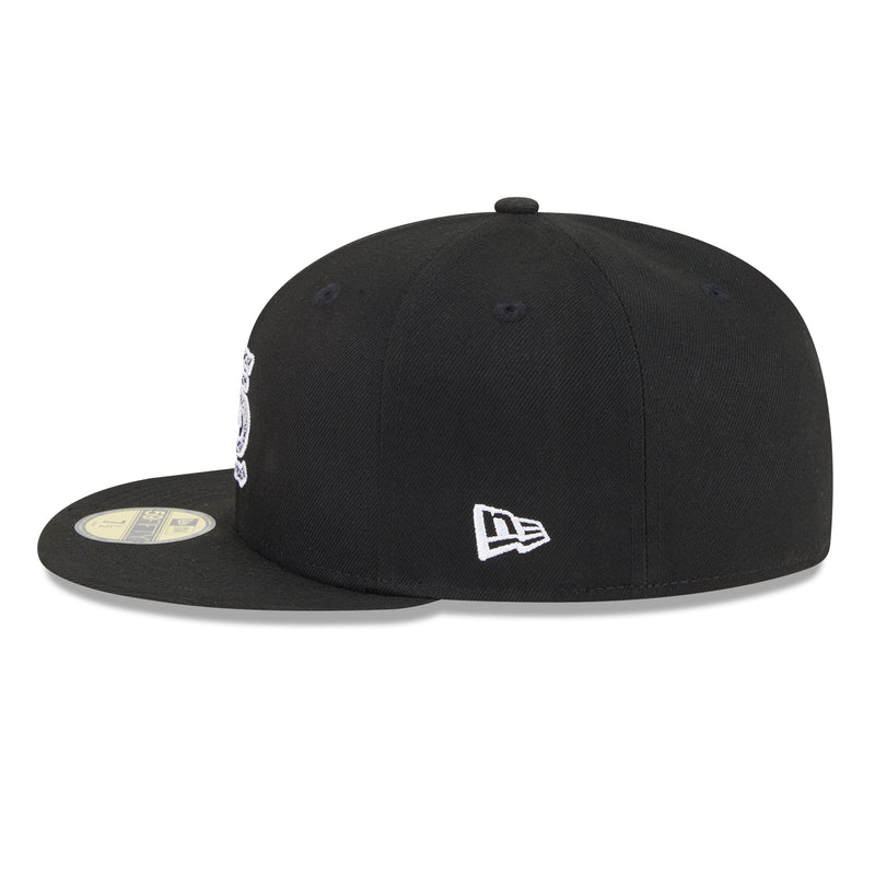 St. Louis Cardinals MLB Back To School 59FIFTY 'Notebook'