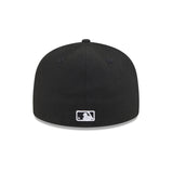 St. Louis Cardinals MLB Back To School 59FIFTY 'Notebook'