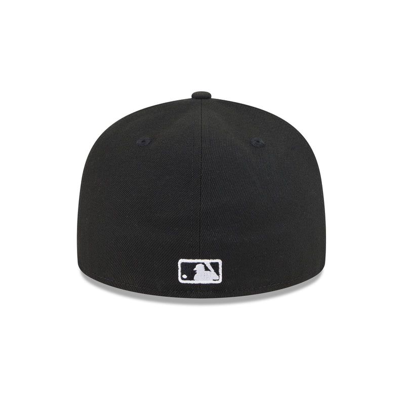 St. Louis Cardinals MLB Back To School 59FIFTY 'Notebook'