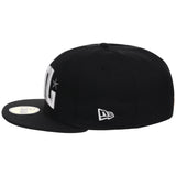 Atlanta Dream WNBA x M4W City of Stars 59FIFTY