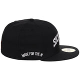 Chicago Sky WNBA x M4W City of Stars 59FIFTY