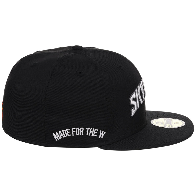 Chicago Sky WNBA x M4W City of Stars 59FIFTY