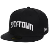 Chicago Sky WNBA x M4W City of Stars 59FIFTY