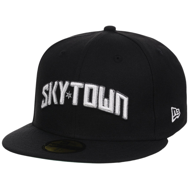 Chicago Sky WNBA x M4W City of Stars 59FIFTY