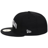 Chicago Sky WNBA x M4W City of Stars 59FIFTY