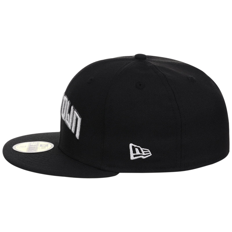 Chicago Sky WNBA x M4W City of Stars 59FIFTY