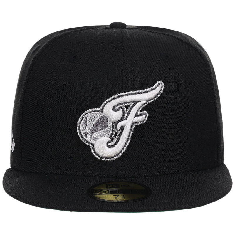 Indiana Fever WNBA x M4W City of Stars 59FIFTY