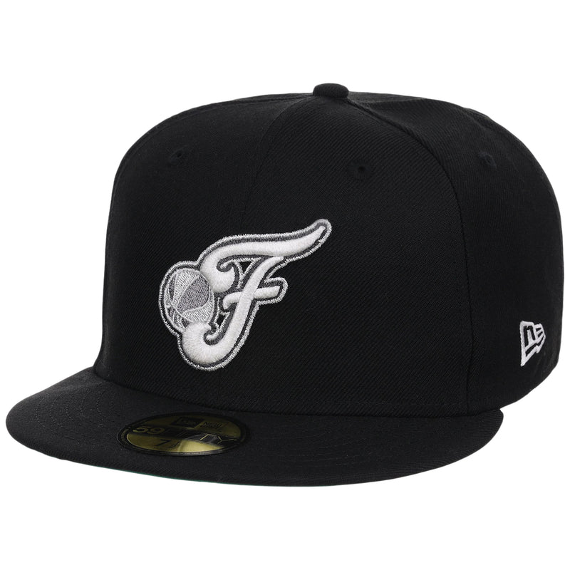 Indiana Fever WNBA x M4W City of Stars 59FIFTY