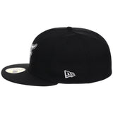 Indiana Fever WNBA x M4W City of Stars 59FIFTY