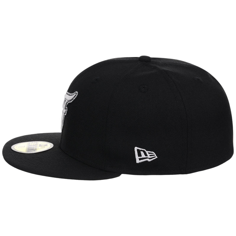 Indiana Fever WNBA x M4W City of Stars 59FIFTY