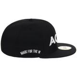 Las Vegas Aces WNBA x M4W City of Stars 59FIFTY