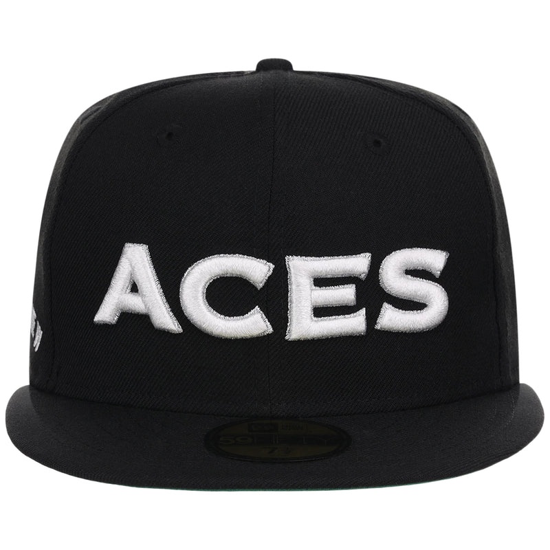 Las Vegas Aces WNBA x M4W City of Stars 59FIFTY