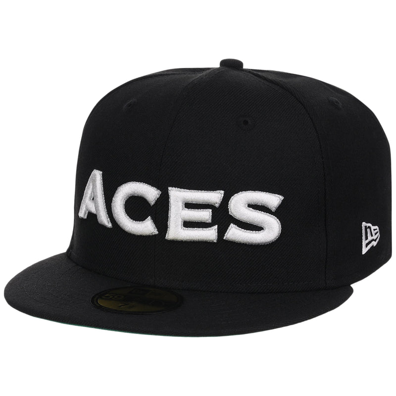 Las Vegas Aces WNBA x M4W City of Stars 59FIFTY