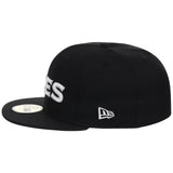 Las Vegas Aces WNBA x M4W City of Stars 59FIFTY