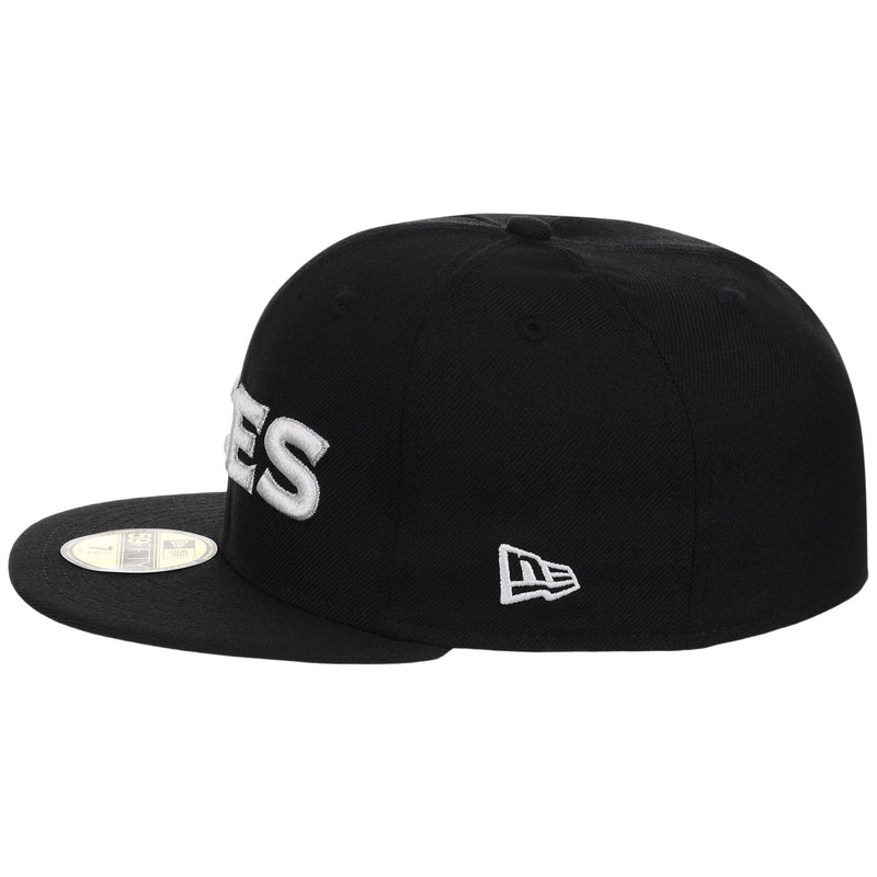 Las Vegas Aces WNBA x M4W City of Stars 59FIFTY
