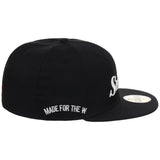 Los Angeles Sparks WNBA x M4W City of Stars 59FIFTY