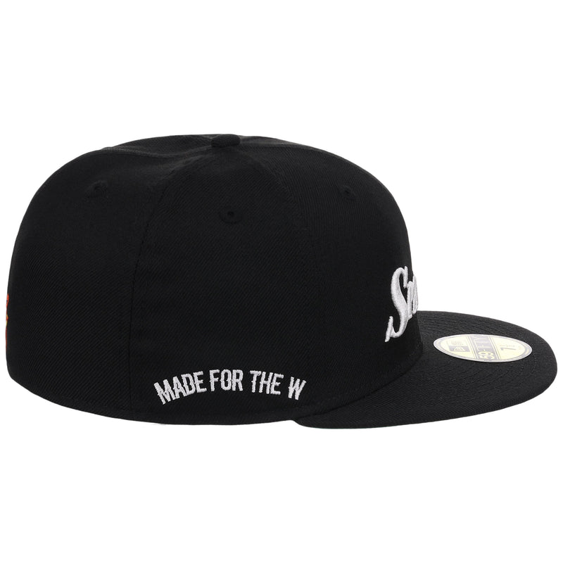Los Angeles Sparks WNBA x M4W City of Stars 59FIFTY