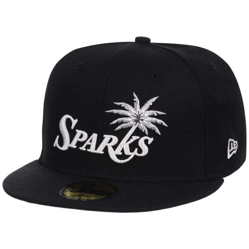 Los Angeles Sparks WNBA x M4W City of Stars 59FIFTY