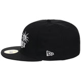 Los Angeles Sparks WNBA x M4W City of Stars 59FIFTY