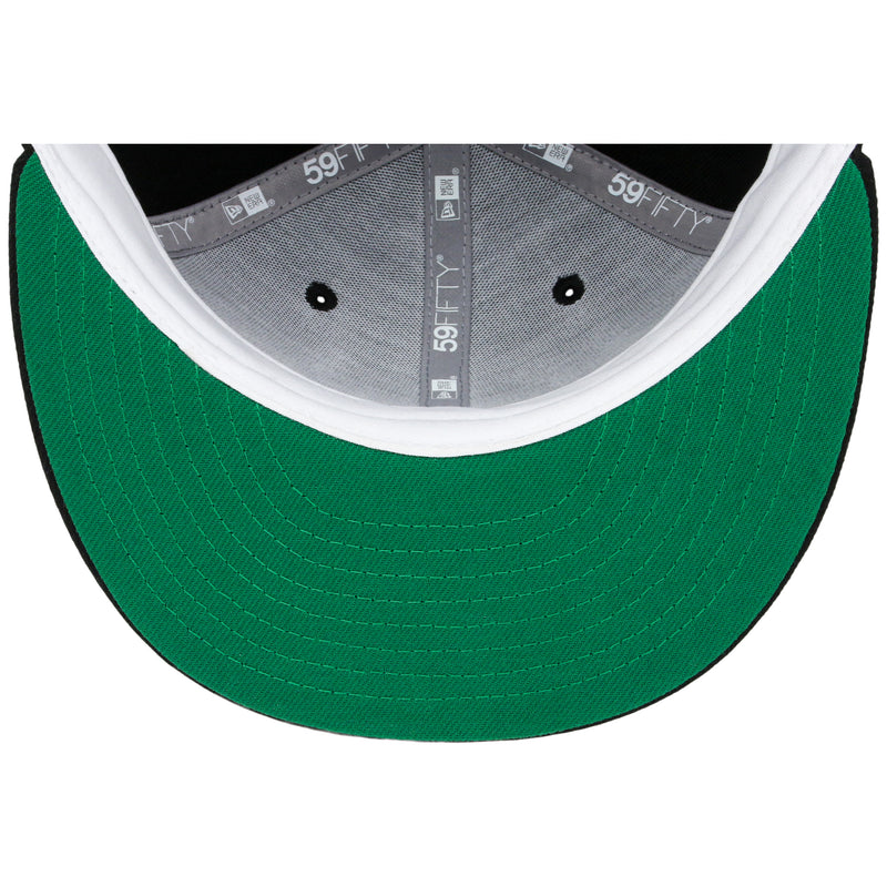 New York Liberty WNBA x M4W City of Stars 59FIFTY