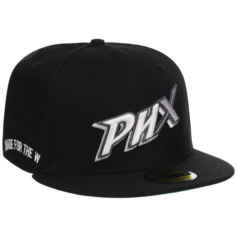 Phoenix Mercury WNBA x M4W City of Stars 59FIFTY