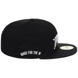 Phoenix Mercury WNBA x M4W City of Stars 59FIFTY