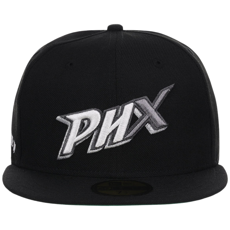 Phoenix Mercury WNBA x M4W City of Stars 59FIFTY
