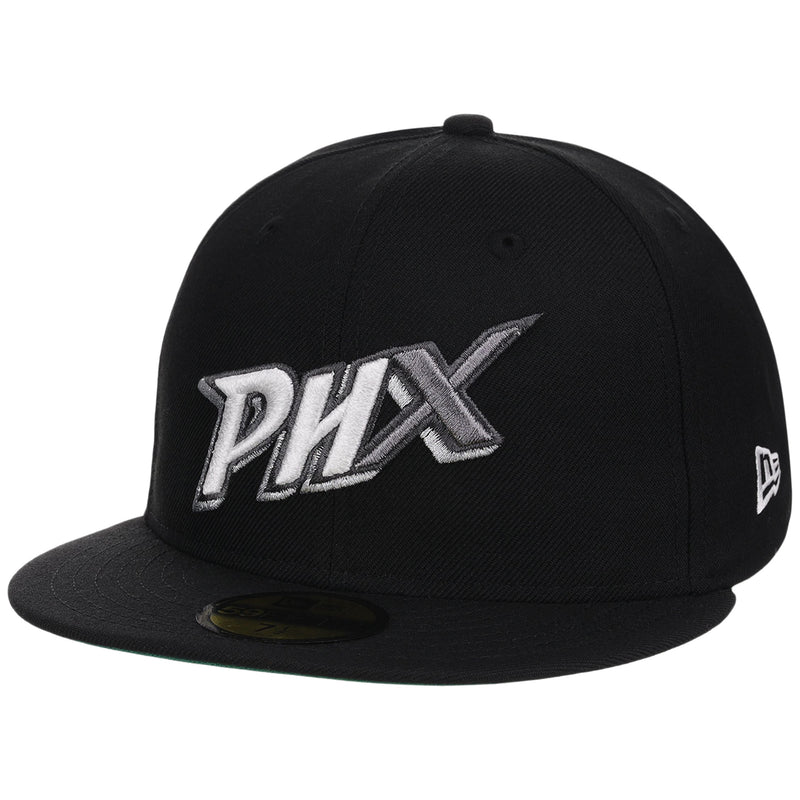 Phoenix Mercury WNBA x M4W City of Stars 59FIFTY