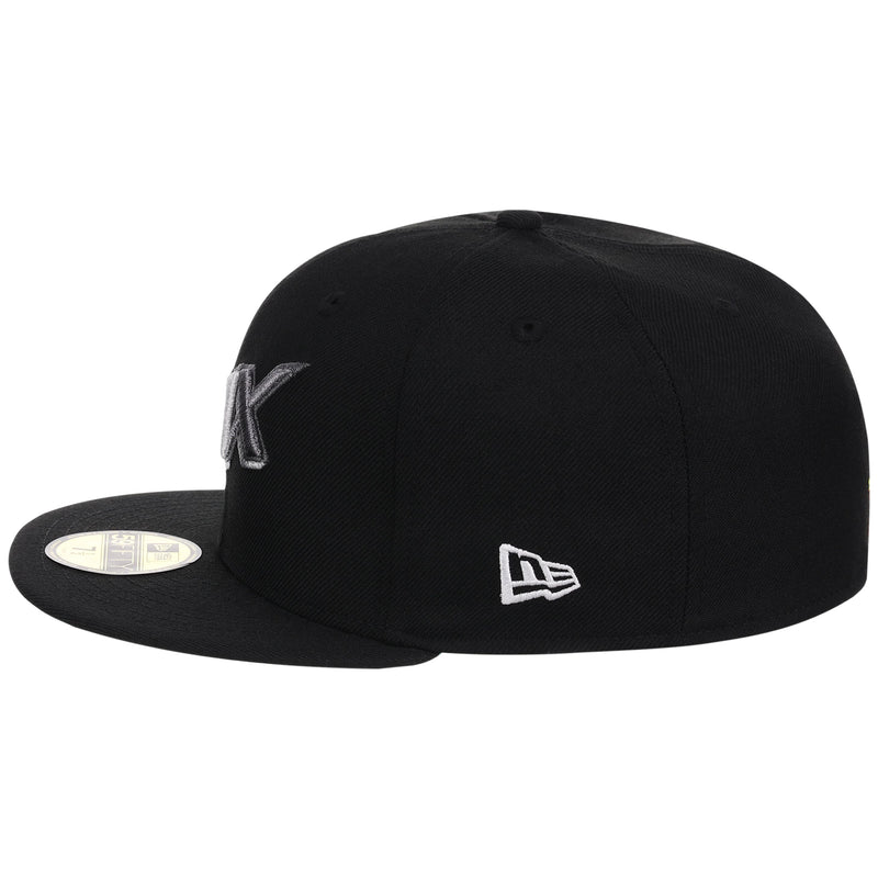 Phoenix Mercury WNBA x M4W City of Stars 59FIFTY