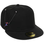 Spider-Man Swinging Pin