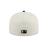 Anaheim Angels MLB Chrome Blinky 59FIFTY