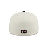 Arizona Diamondbacks MLB Chrome Blinky 59FIFTY