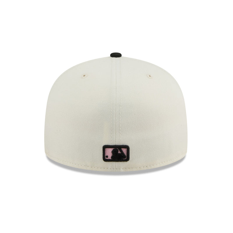 Arizona Diamondbacks MLB Chrome Blinky 59FIFTY